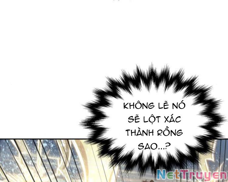 Nano Ma Thần Chapter 76 - Trang 93