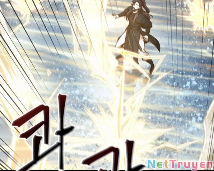 Nano Ma Thần Chapter 76 - Trang 94