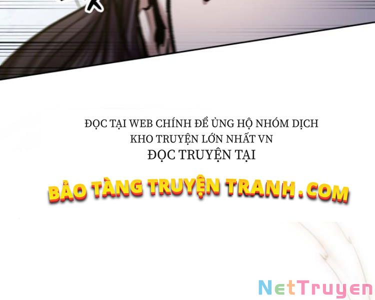 Nano Ma Thần Chapter 76 - Trang 98