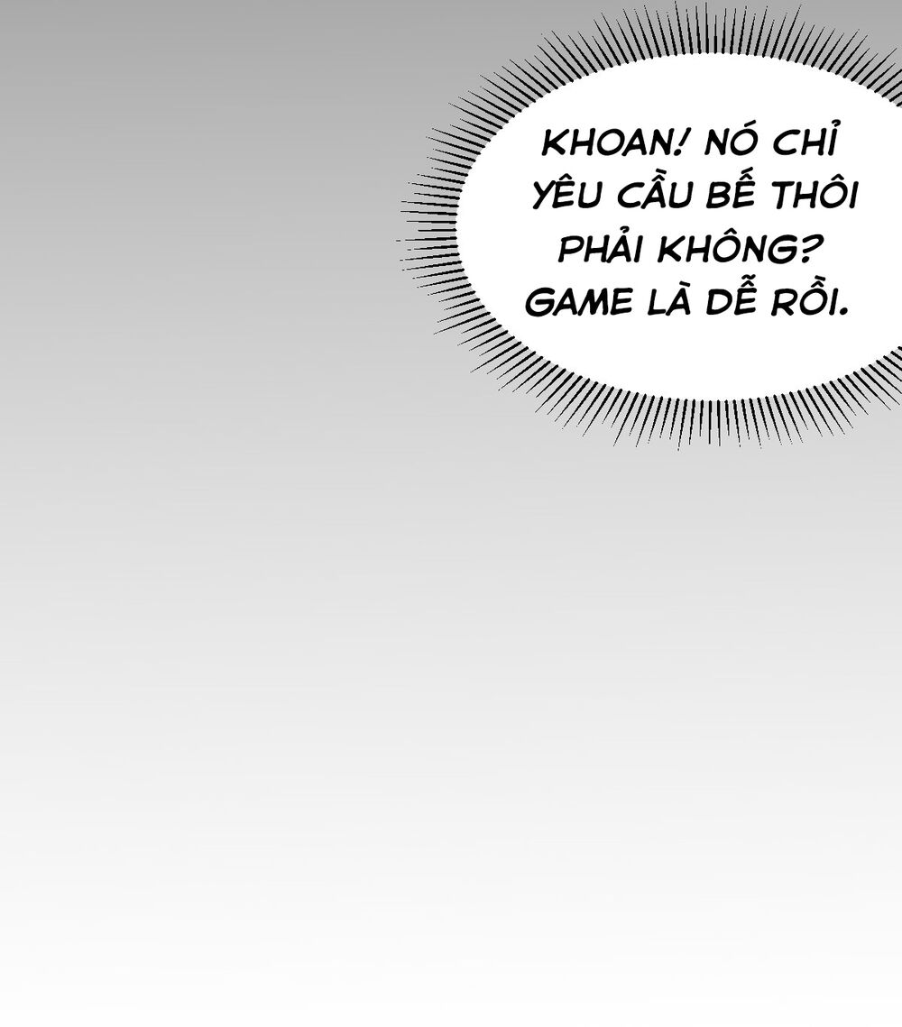 Oan Gia Chung Nhà! Chapter 20 - Trang 10