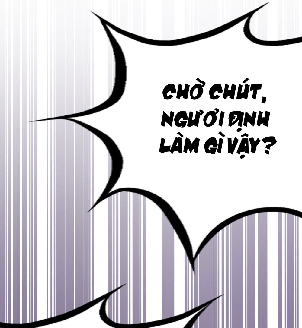 Oan Gia Chung Nhà! Chapter 20 - Trang 31