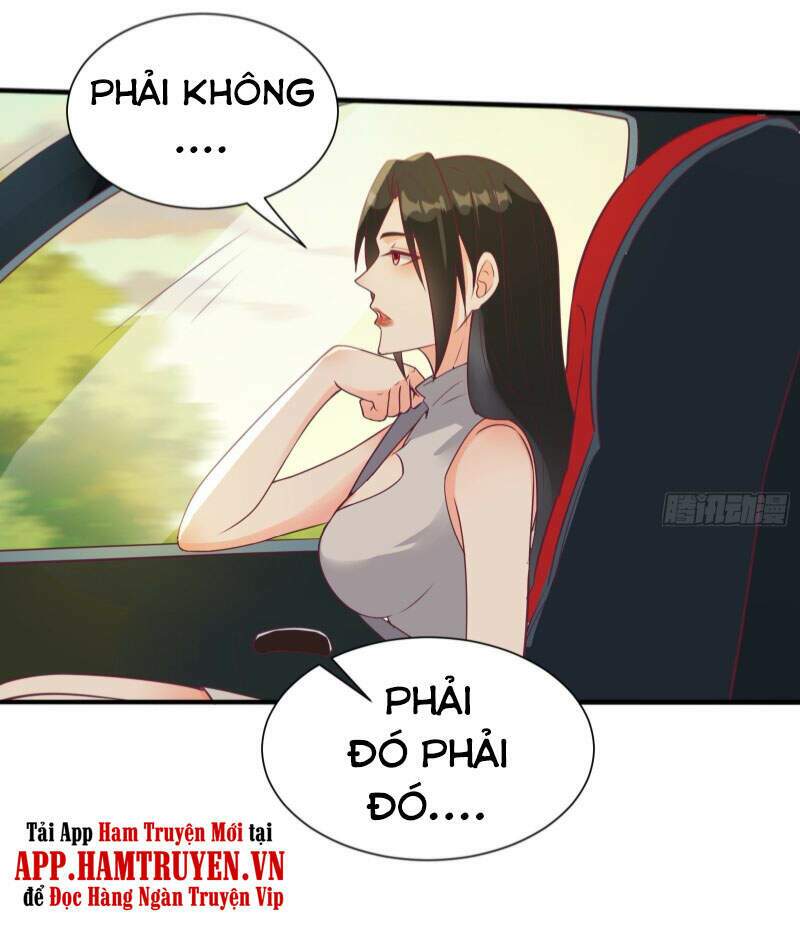 Ta Lập Hậu Cung Tại Tây Du Ký Chapter 43 - Trang 21