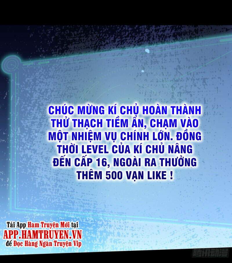 Ta Lập Hậu Cung Tại Tây Du Ký Chapter 43 - Trang 7