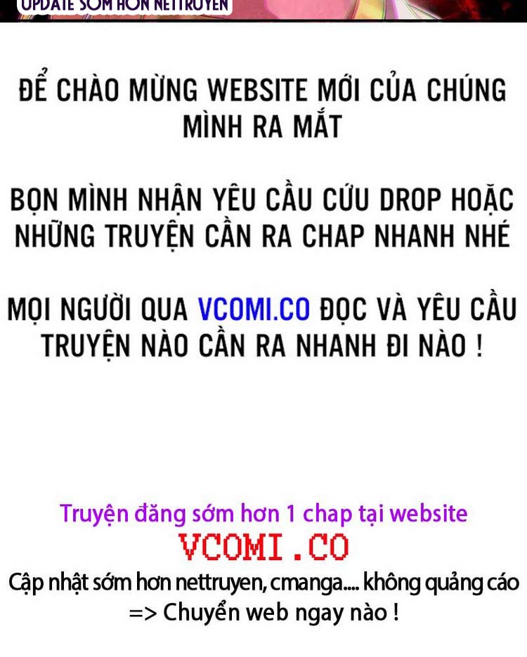 Vạn Cổ Đệ Nhất Thần Chapter 56 - Trang 16