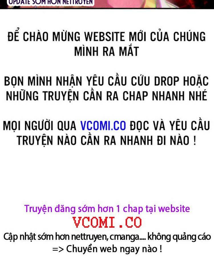 Vạn Cổ Đệ Nhất Thần Chapter 56 - Trang 30