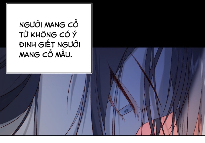 Ác Nữ Cự Tuyệt Cua Nam Chính Chapter 37 - Trang 18