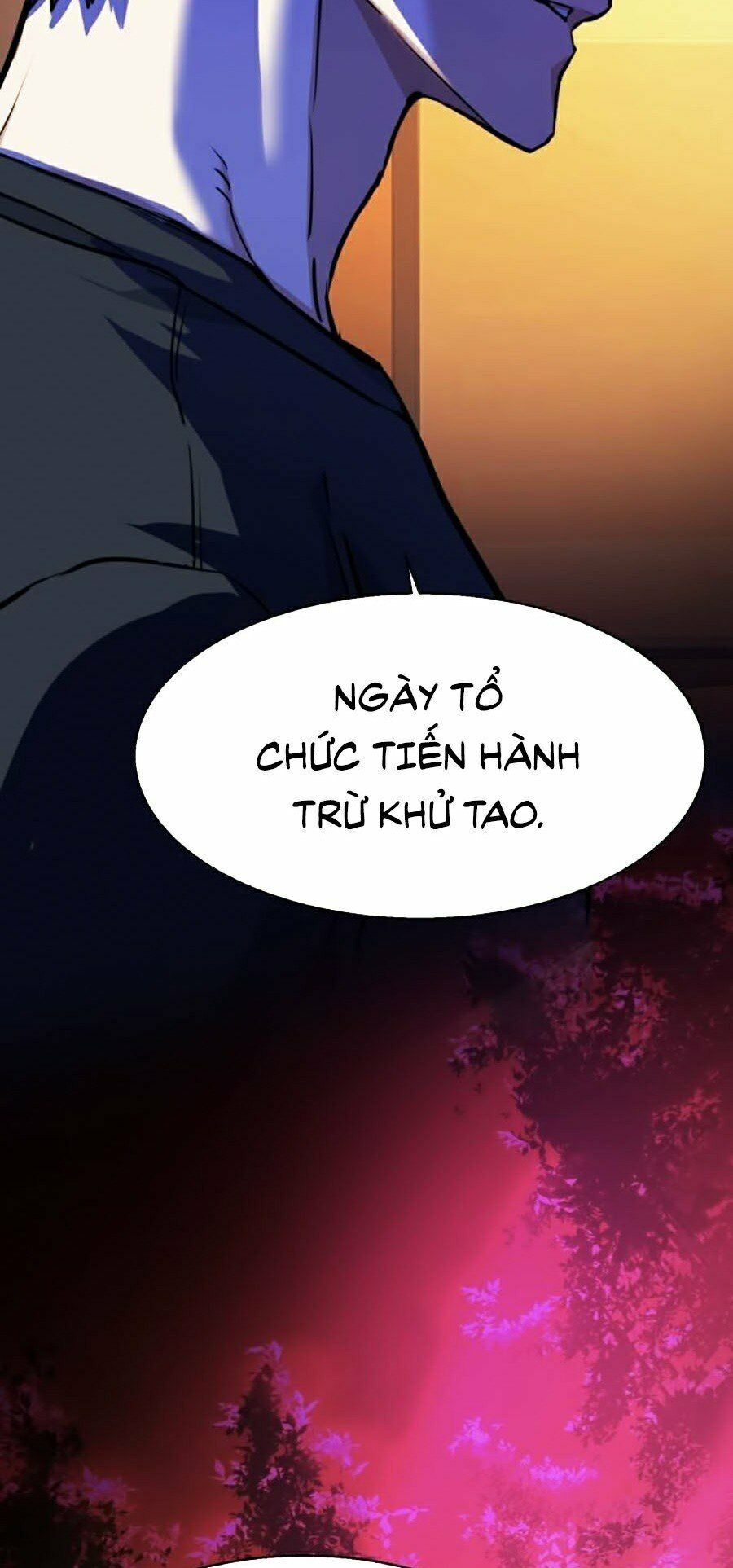 Bạn Học Của Tôi Là Lính Đánh Thuê Chapter 55 - Trang 25