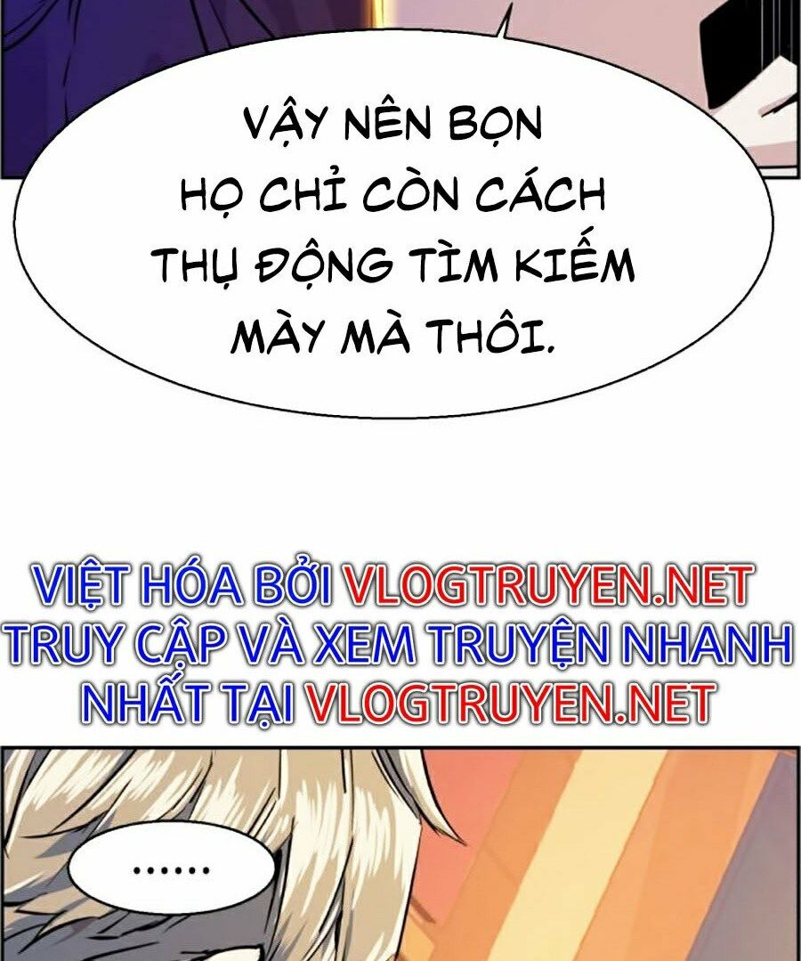 Bạn Học Của Tôi Là Lính Đánh Thuê Chapter 55 - Trang 44