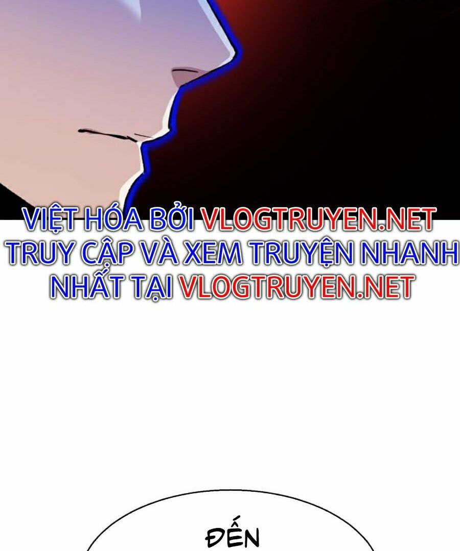 Bạn Học Của Tôi Là Lính Đánh Thuê Chapter 55 - Trang 52