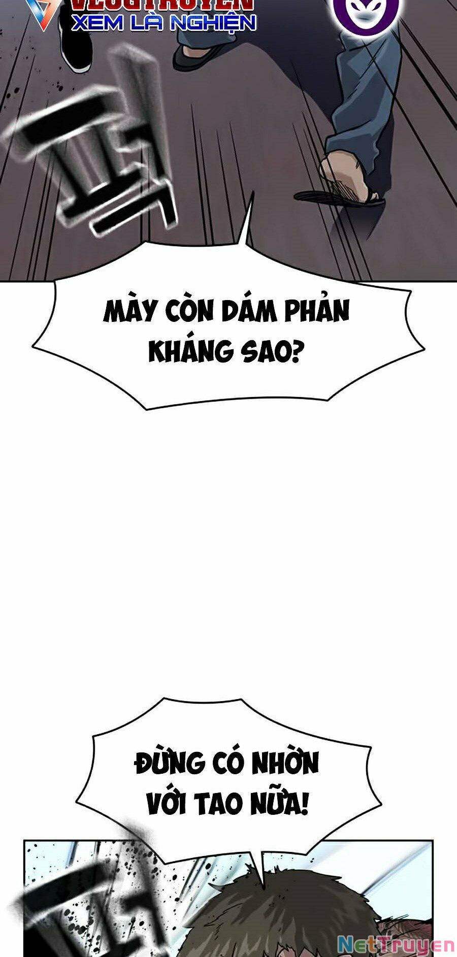 Để Có Thể Sống Sót Chapter 28 - Trang 48