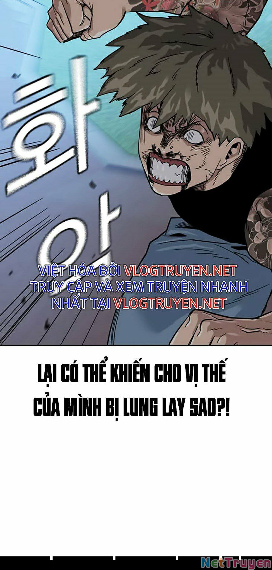 Để Có Thể Sống Sót Chapter 28 - Trang 59