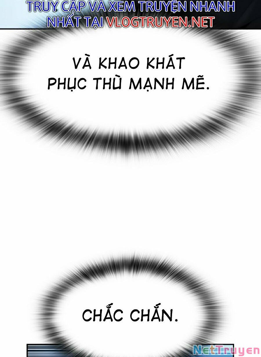 Để Có Thể Sống Sót Chapter 28 - Trang 93