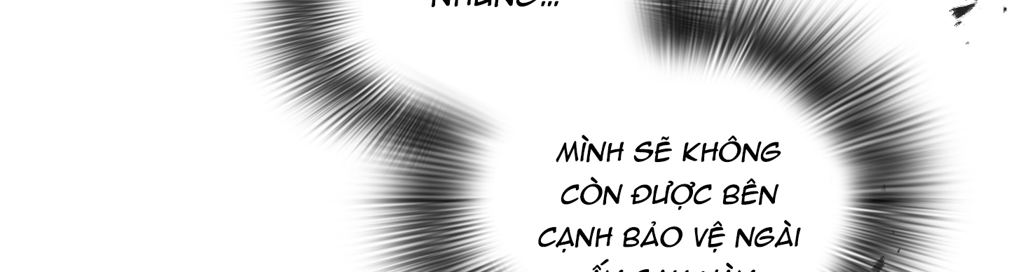 Dear Door Chapter 117 - Trang 100