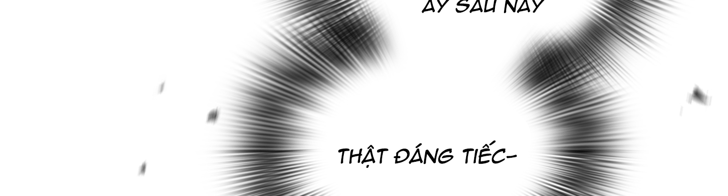 Dear Door Chapter 117 - Trang 101