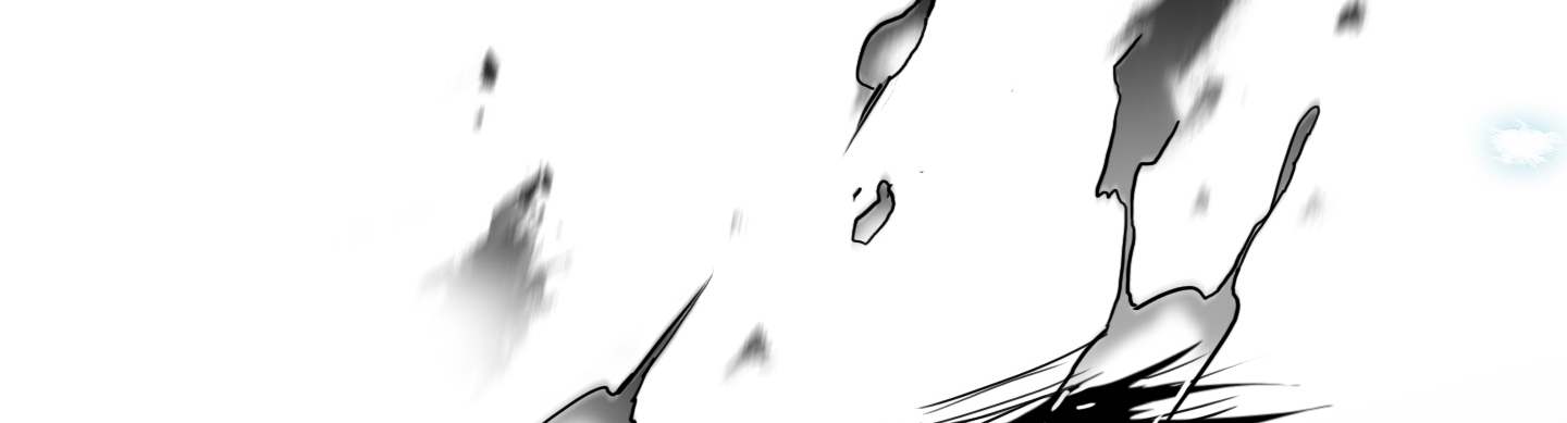 Dear Door Chapter 117 - Trang 103