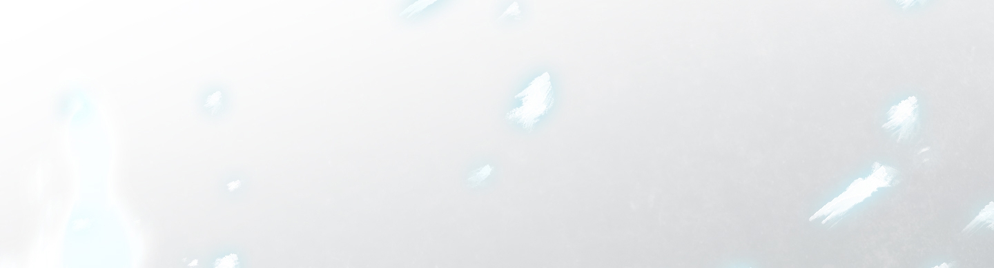 Dear Door Chapter 117 - Trang 105