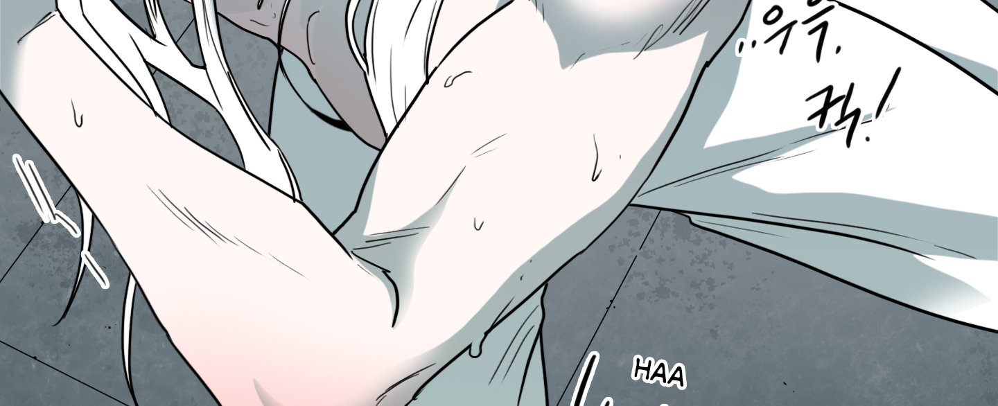 Dear Door Chapter 117 - Trang 11