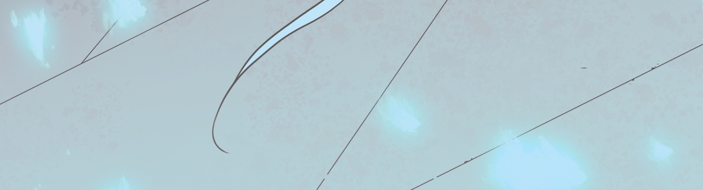 Dear Door Chapter 117 - Trang 113