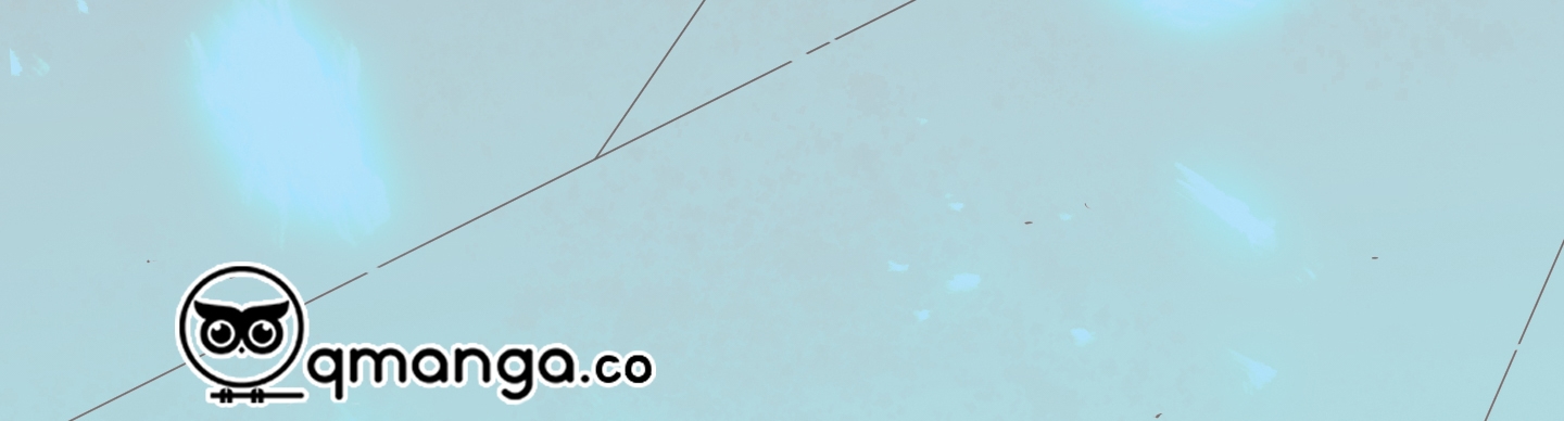 Dear Door Chapter 117 - Trang 114