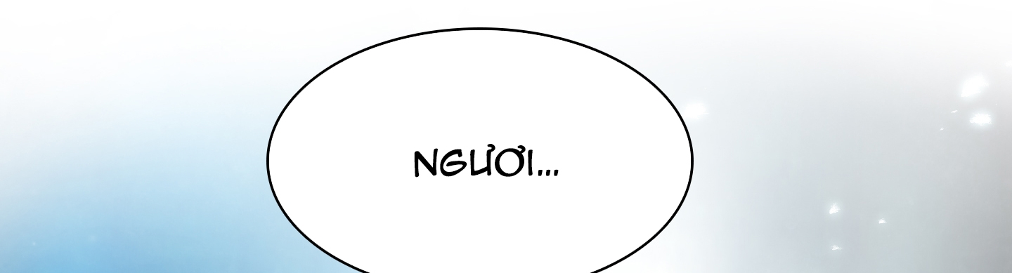 Dear Door Chapter 117 - Trang 117