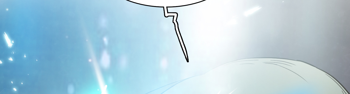 Dear Door Chapter 117 - Trang 118