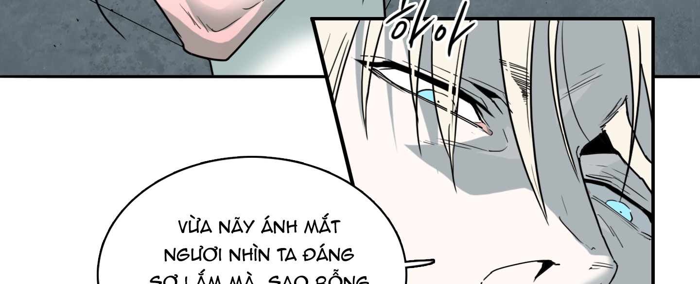 Dear Door Chapter 117 - Trang 12