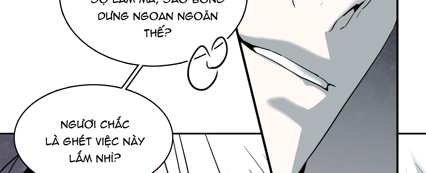 Dear Door Chapter 117 - Trang 13