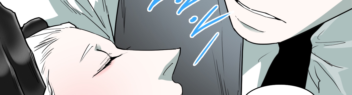 Dear Door Chapter 117 - Trang 130