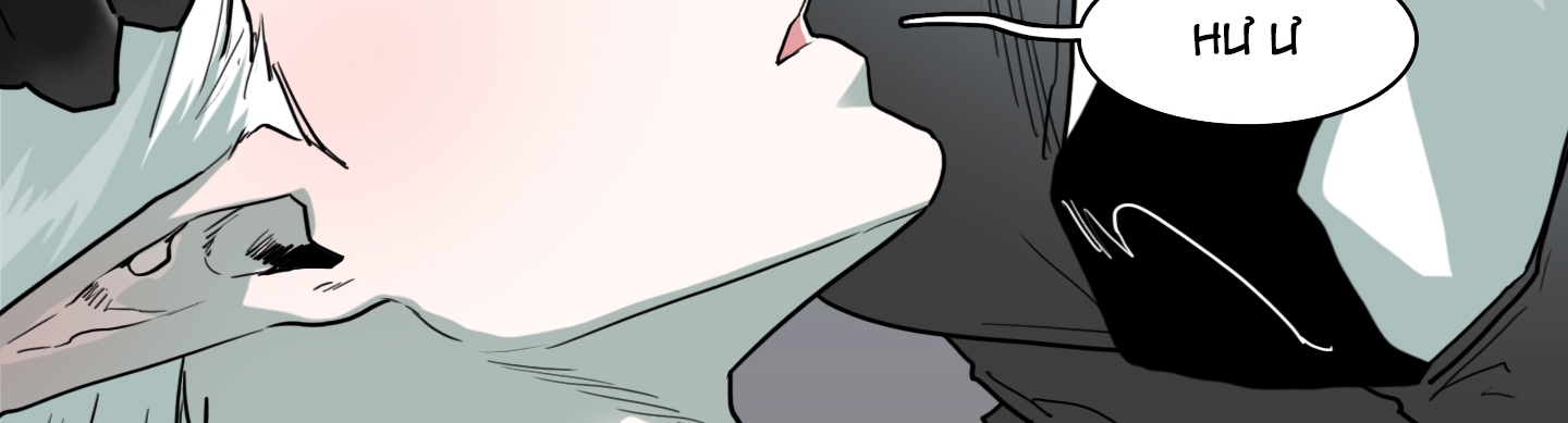 Dear Door Chapter 117 - Trang 131