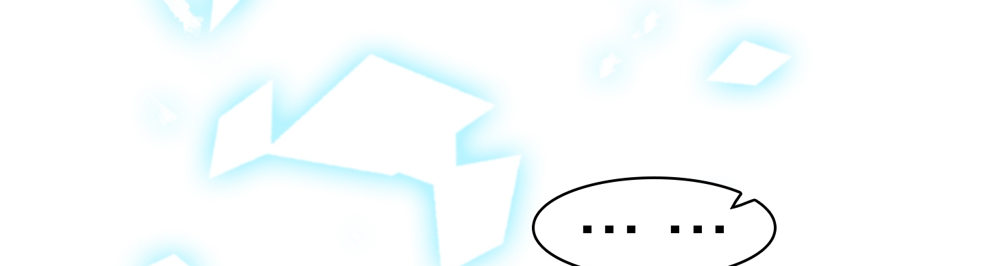 Dear Door Chapter 117 - Trang 133