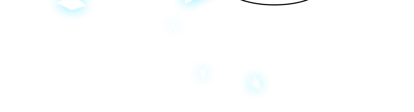 Dear Door Chapter 117 - Trang 134