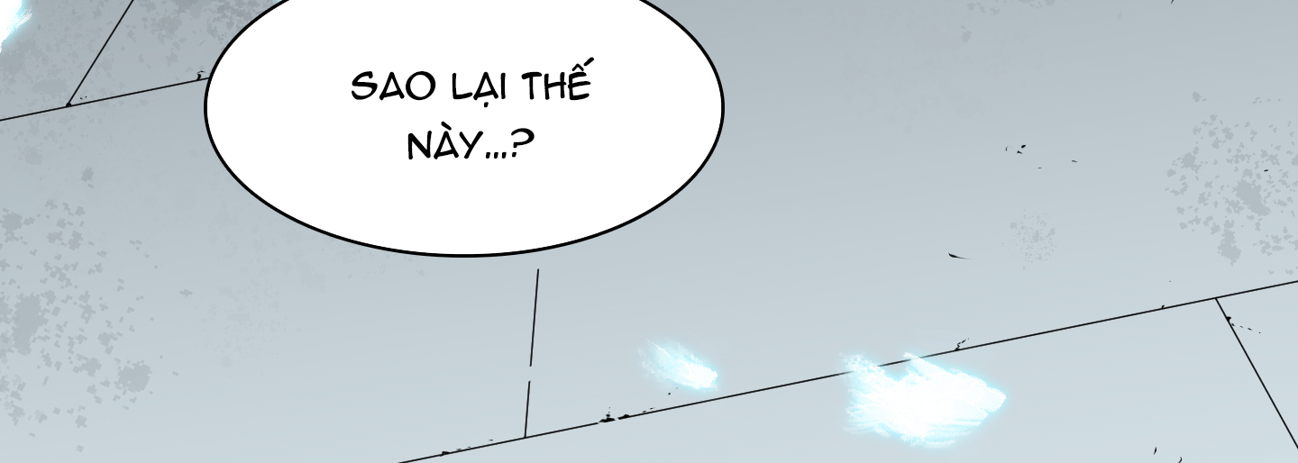 Dear Door Chapter 117 - Trang 144