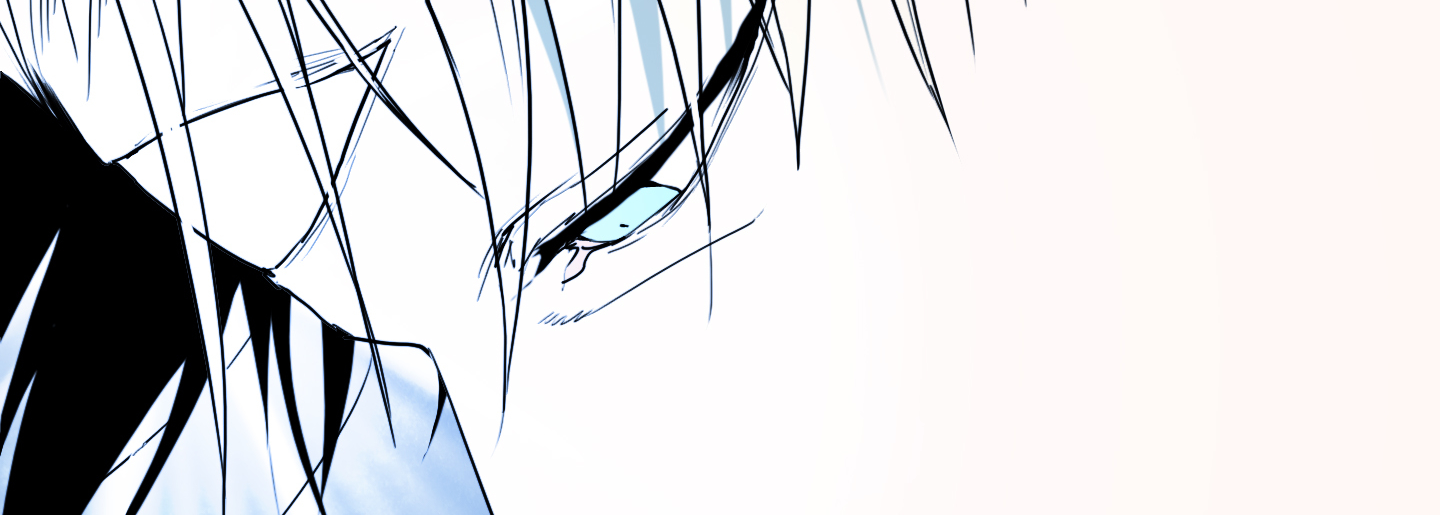 Dear Door Chapter 117 - Trang 148