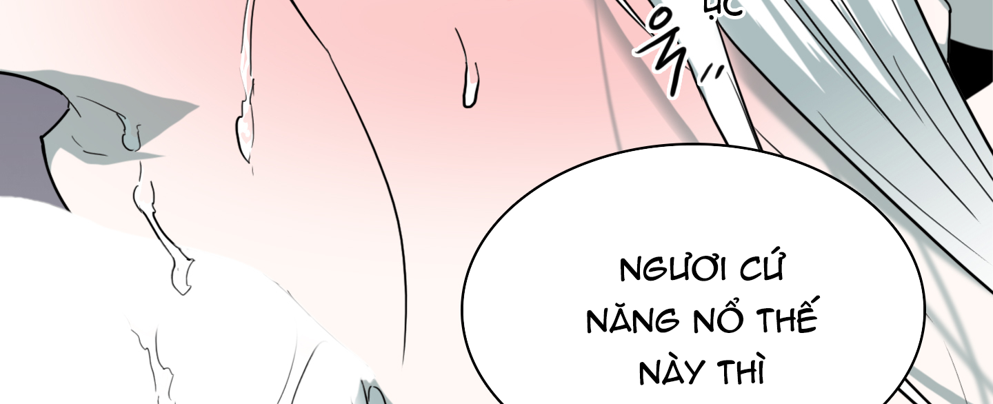 Dear Door Chapter 117 - Trang 15