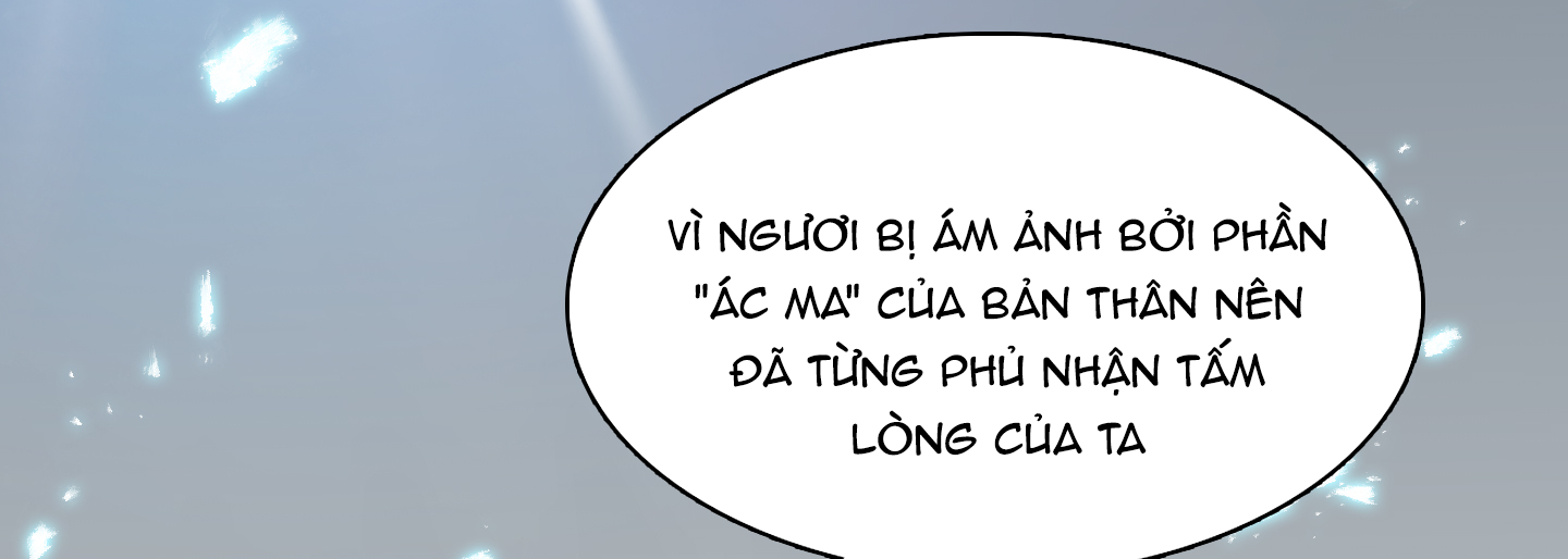 Dear Door Chapter 117 - Trang 150