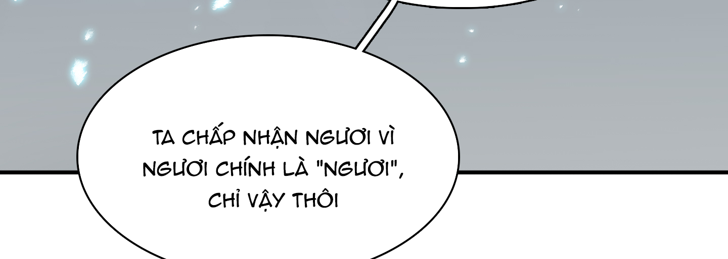 Dear Door Chapter 117 - Trang 151