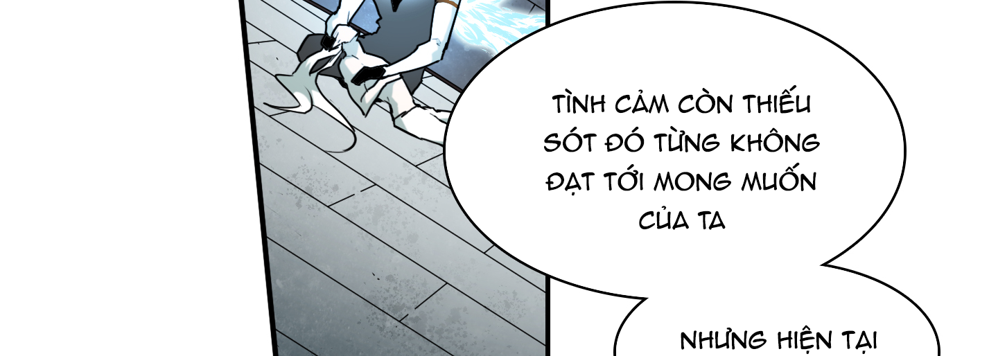 Dear Door Chapter 117 - Trang 153