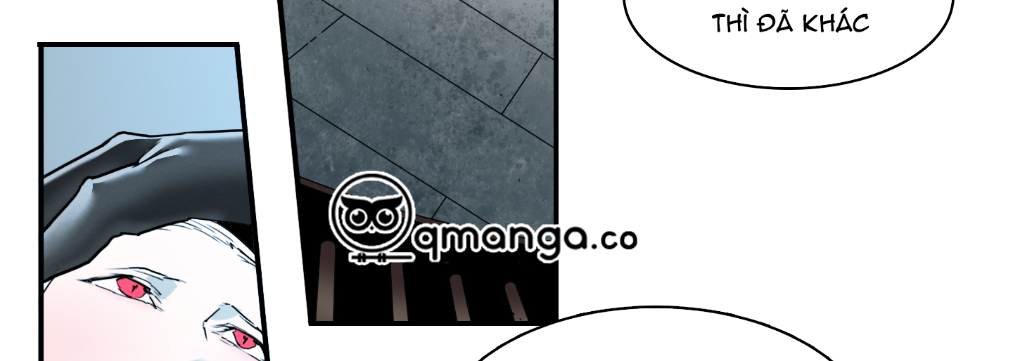 Dear Door Chapter 117 - Trang 154