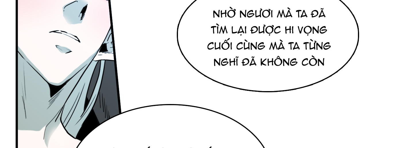 Dear Door Chapter 117 - Trang 155