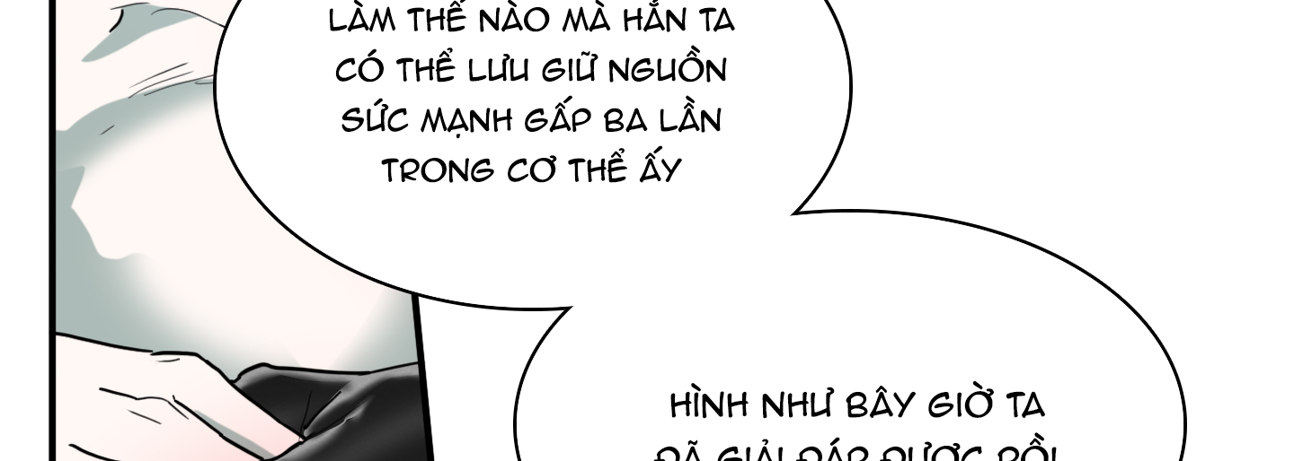 Dear Door Chapter 117 - Trang 156