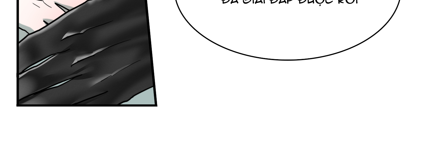 Dear Door Chapter 117 - Trang 157