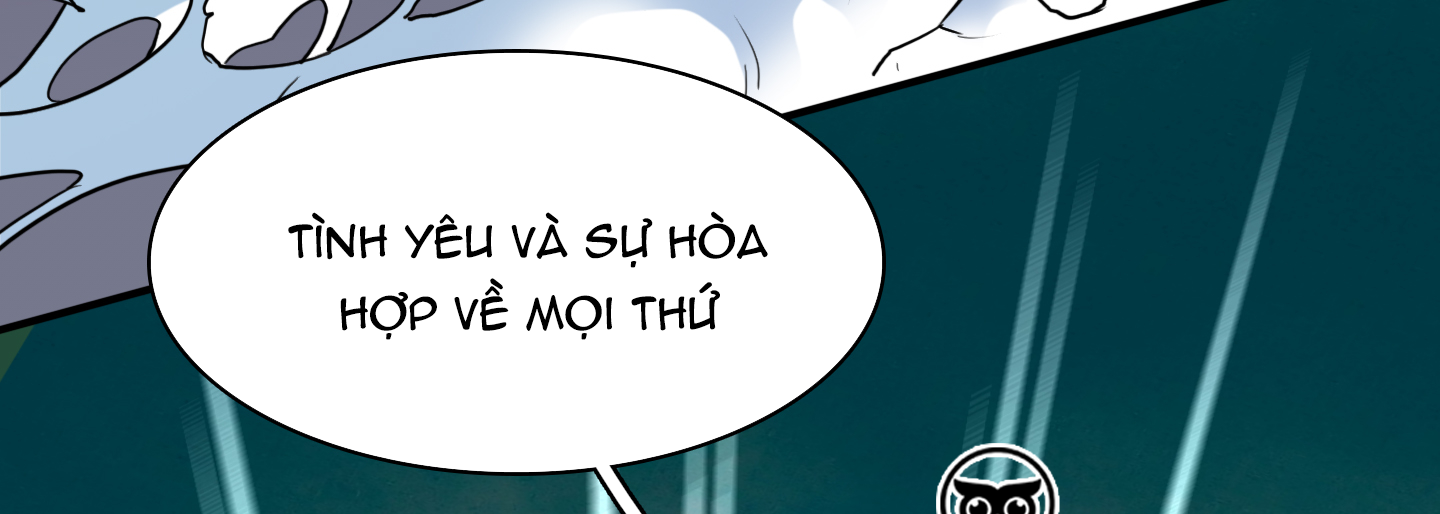 Dear Door Chapter 117 - Trang 163
