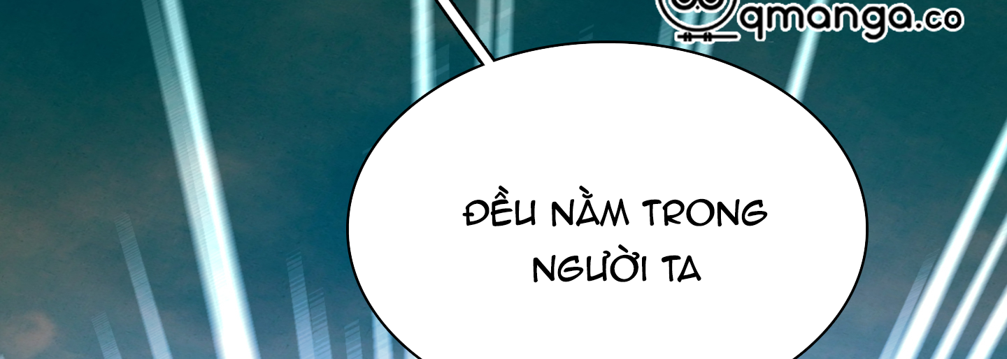 Dear Door Chapter 117 - Trang 164