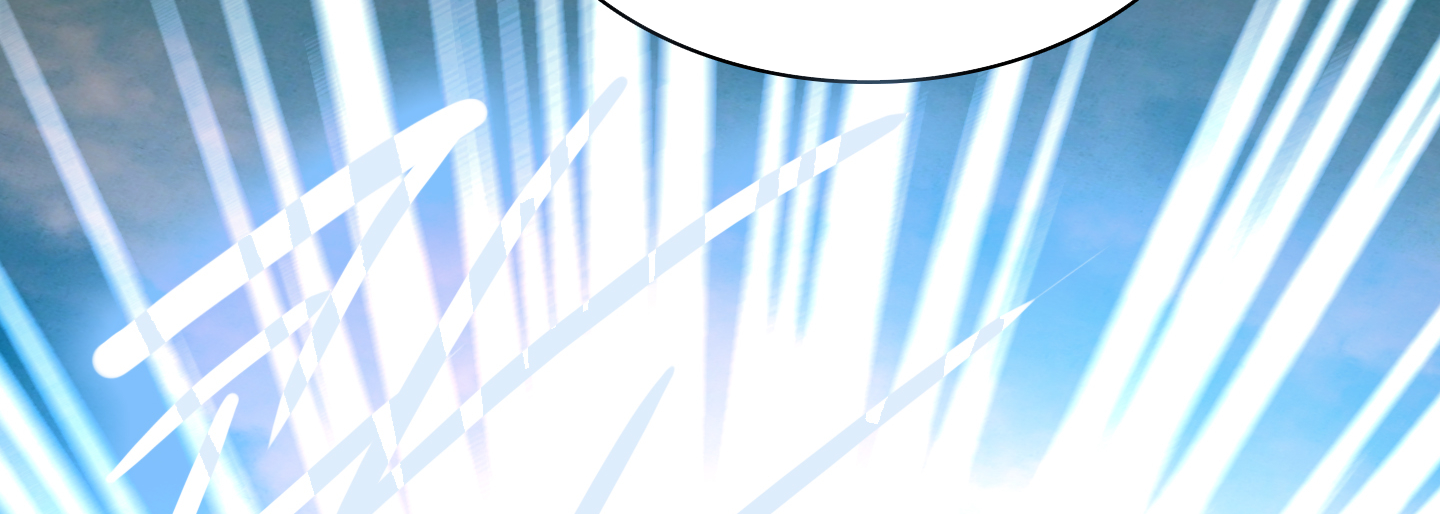 Dear Door Chapter 117 - Trang 165