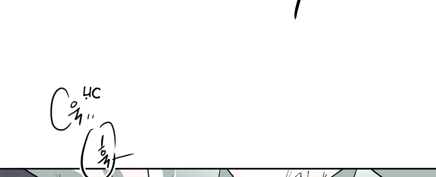 Dear Door Chapter 117 - Trang 17
