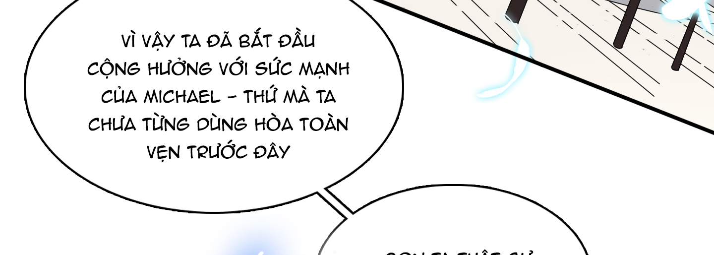 Dear Door Chapter 117 - Trang 171