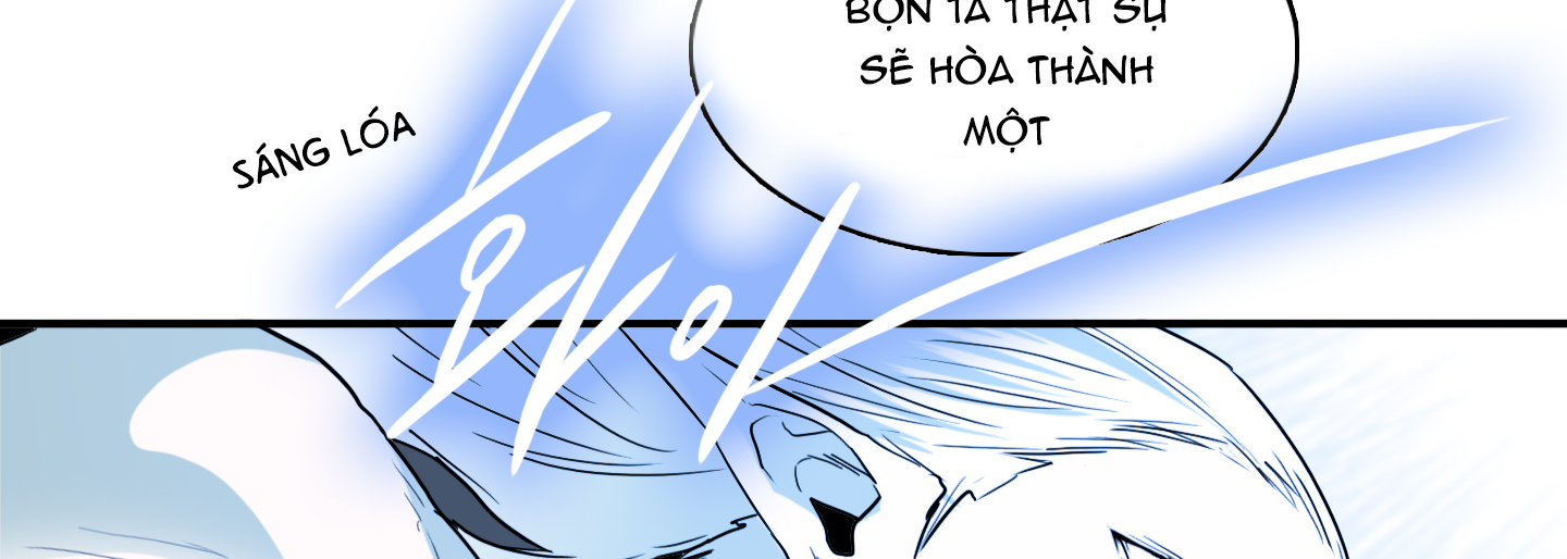Dear Door Chapter 117 - Trang 172