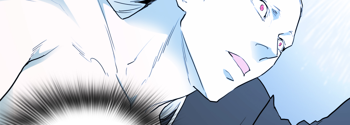 Dear Door Chapter 117 - Trang 173