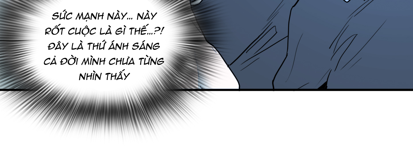 Dear Door Chapter 117 - Trang 174