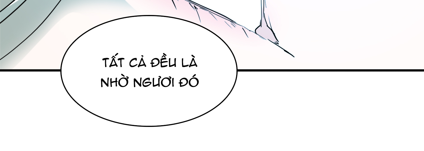 Dear Door Chapter 117 - Trang 178
